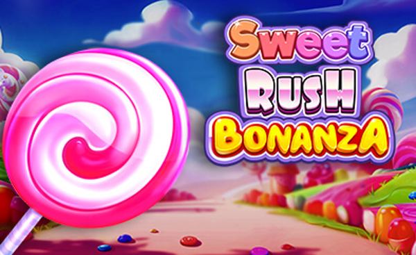 Casino Guru – Najlepší sprievodca svetom online kasín