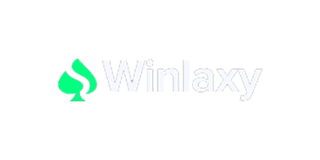 Winlaxy Casino Logo