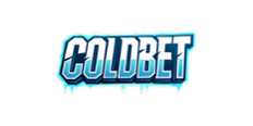ColdBet Casino Logo