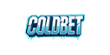 ColdBet Casino