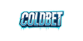 ColdBet Casino