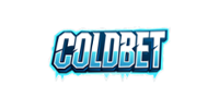 ColdBet Casino Logo