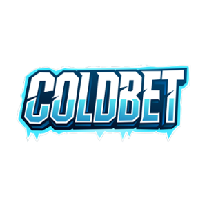 ColdBet Casino Logo