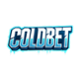 ColdBet Casino Logo