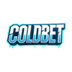 10561_500x500_white