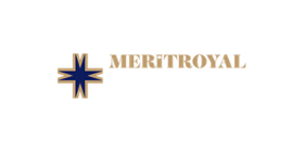 Merit Royal Casino Logo