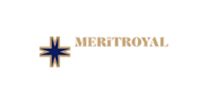 Merit Royal Casino Logo