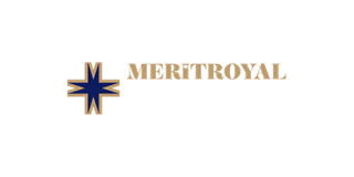 Merit Royal Casino logo