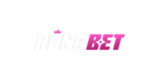 Ronabet Casino logo