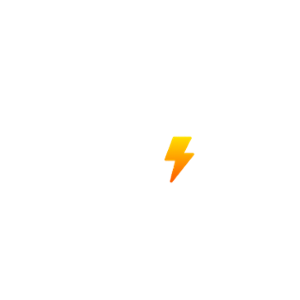 Betgiga Casino Logo