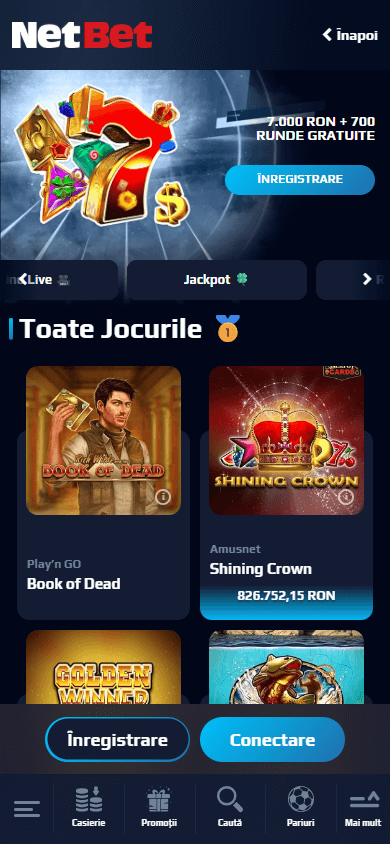 https://netbet-ro.org/