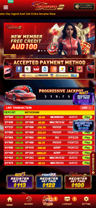 Speed_9_Casino_game_gallery_mobile