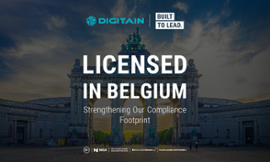 digitain-licensed-in-belgium