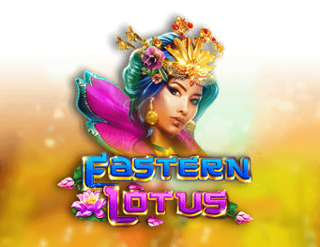 Eastern Lotus