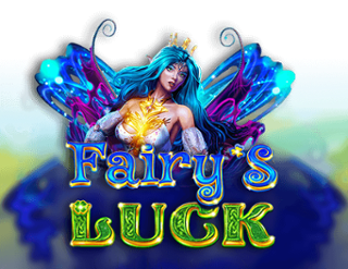 Fairy's Luck