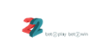 22bet Casino EE