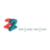 22bet Casino EE Logo