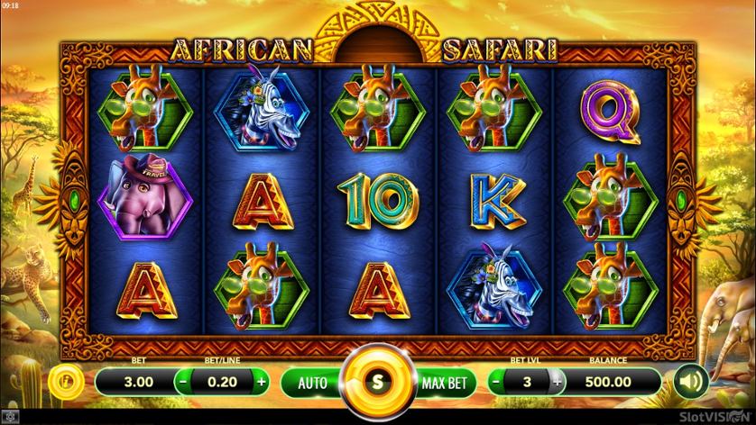 Wie Besiegt Man Slots Wie Besiegt Man Slots