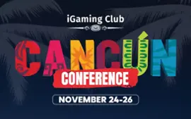 Cancun AffPapa