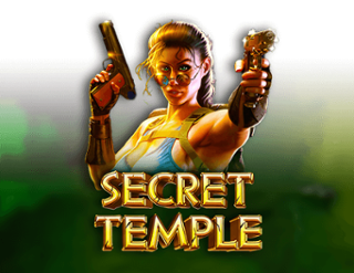Secret Temple