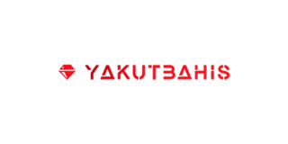 Yakut Bahis Casino logo