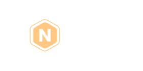National Casino EE Logo