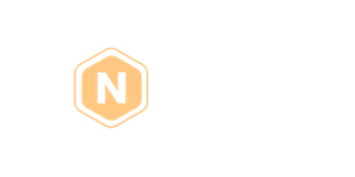 National Casino EE Logo