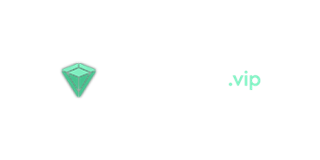 Bitcoincasino.vip Logo
