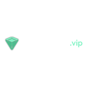 Bitcoincasino.vip Logo