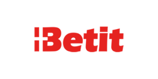 Betit Casino Logo