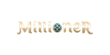 Millioner Casino
