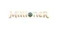 Millioner Casino