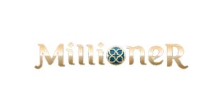 Millioner Casino logo