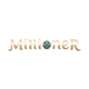 Millioner Casino Logo