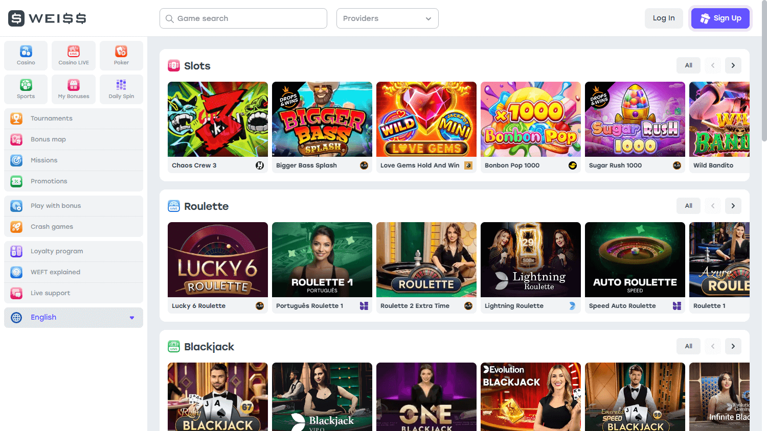 weiss_casino_game_gallery_desktop