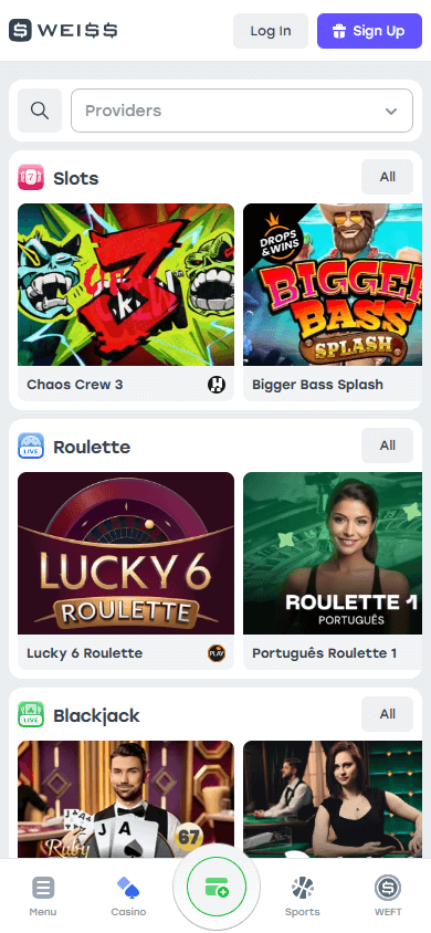 weiss_casino_game_gallery_mobile