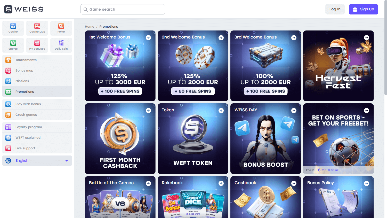 weiss_casino_promotions_desktop