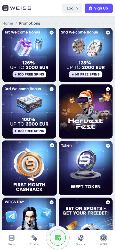weiss_casino_promotions_mobile