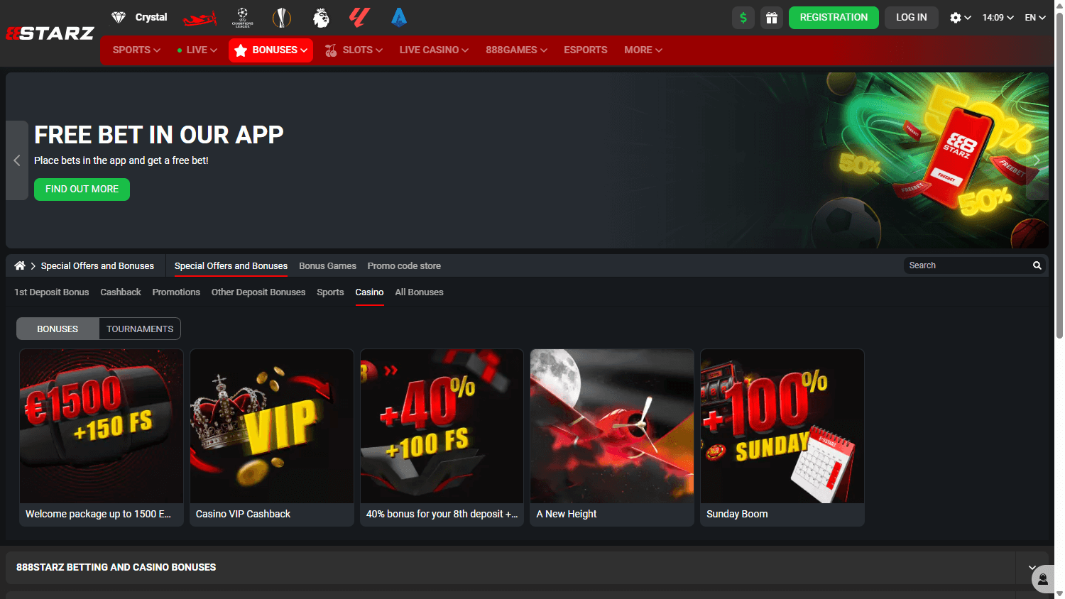 888starz_casino_promotions_desktop