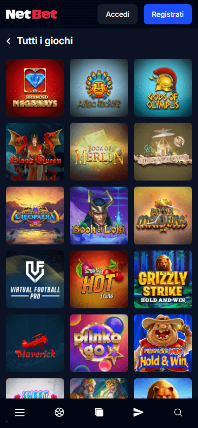 netbet_casino_it_game_gallery_mobile