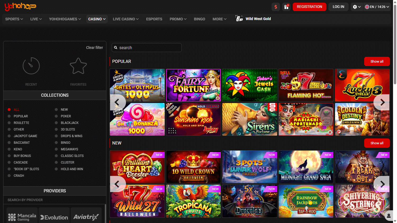 yohohobet_casino_game_gallery_desktop