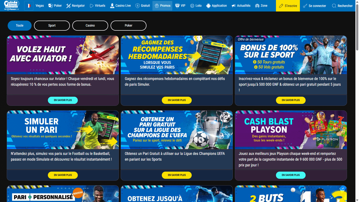 guinee_games_casino_promotions_desktop