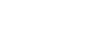 Sportiumbet Casino logo