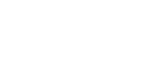 Sportiumbet Casino