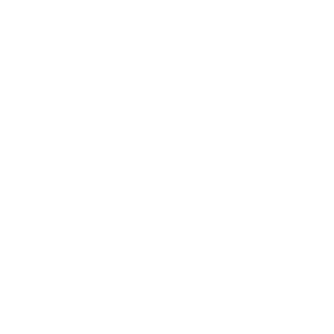 Sportiumbet Casino Logo
