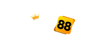 UGG88 Casino logo