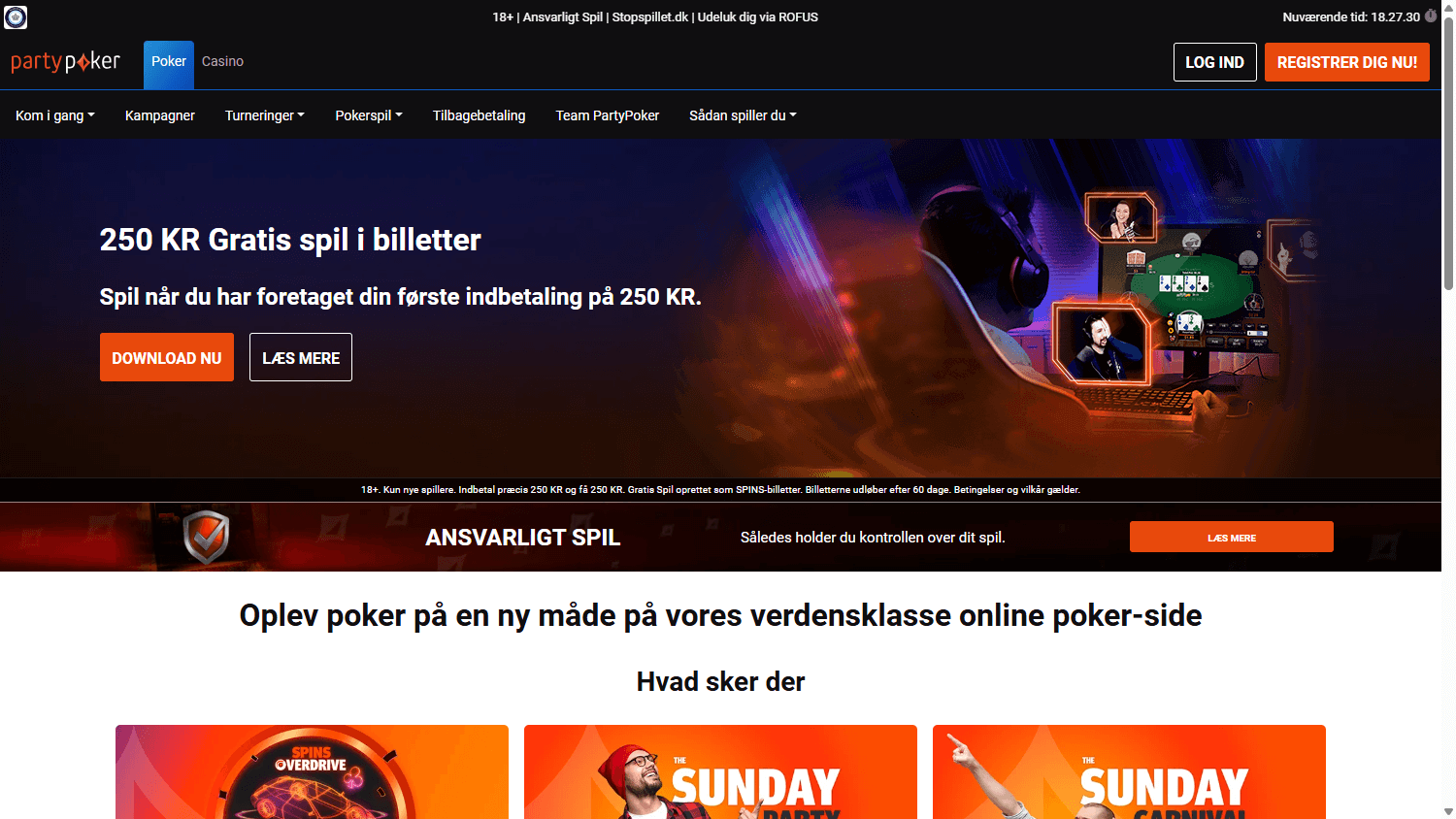 party_poker_casino_dk_homepage_desktop