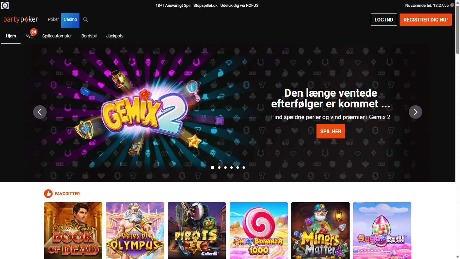 party_poker_casino_dk_game_gallery_desktop