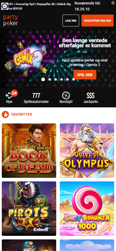 party_poker_casino_dk_game_gallery_mobile