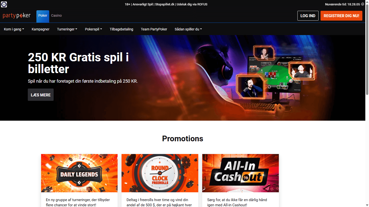 party_poker_casino_dk_promotions_desktop